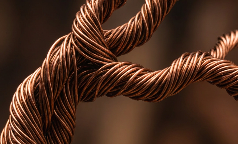 Wind-swept-Bonsai-03