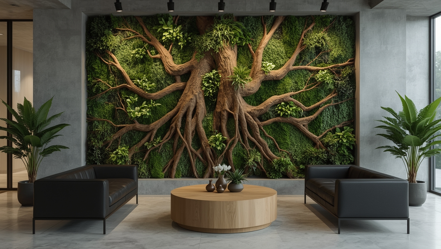 Preserve-Moss-Terramist