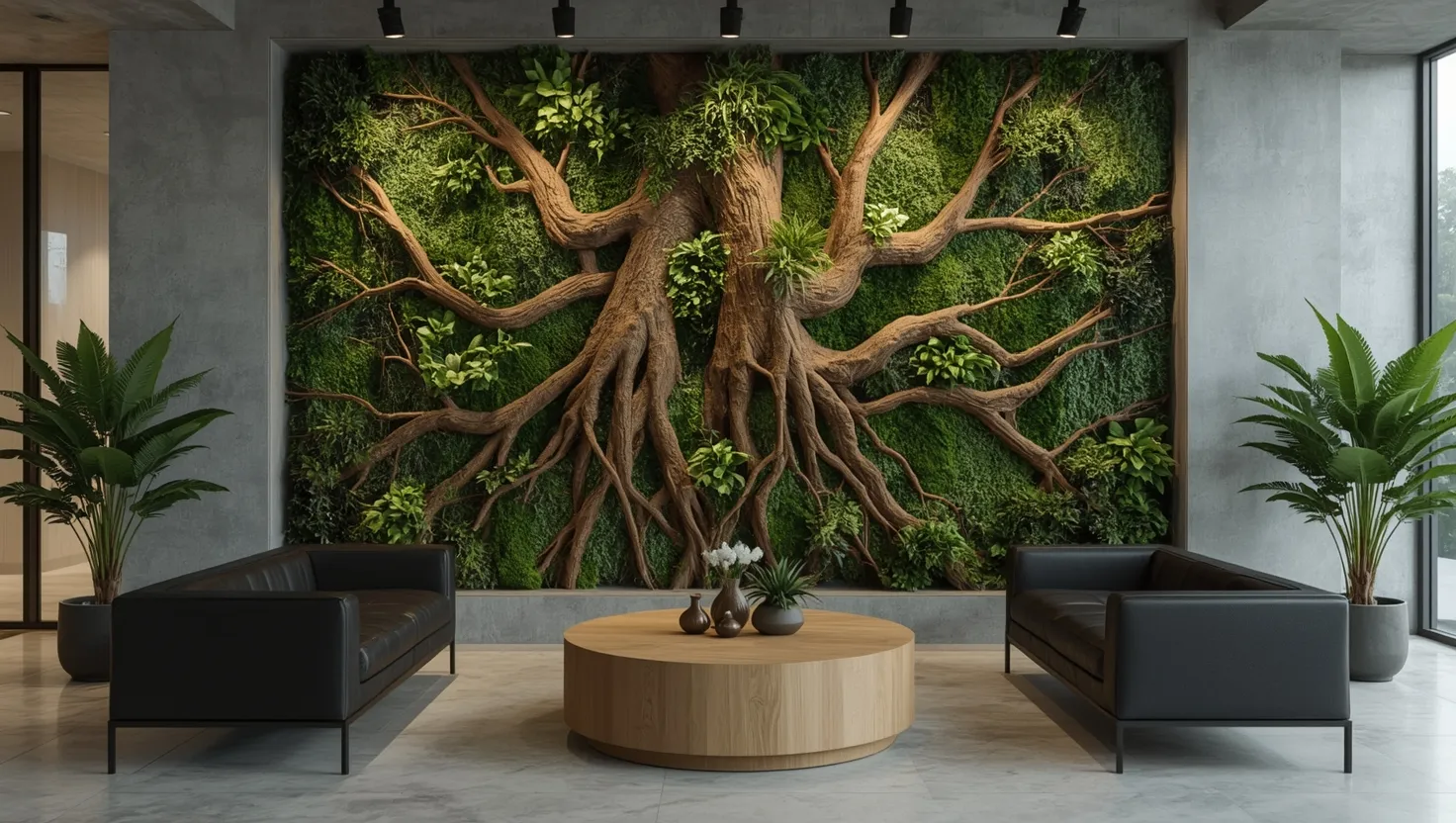 Preserve-Moss-Terramist