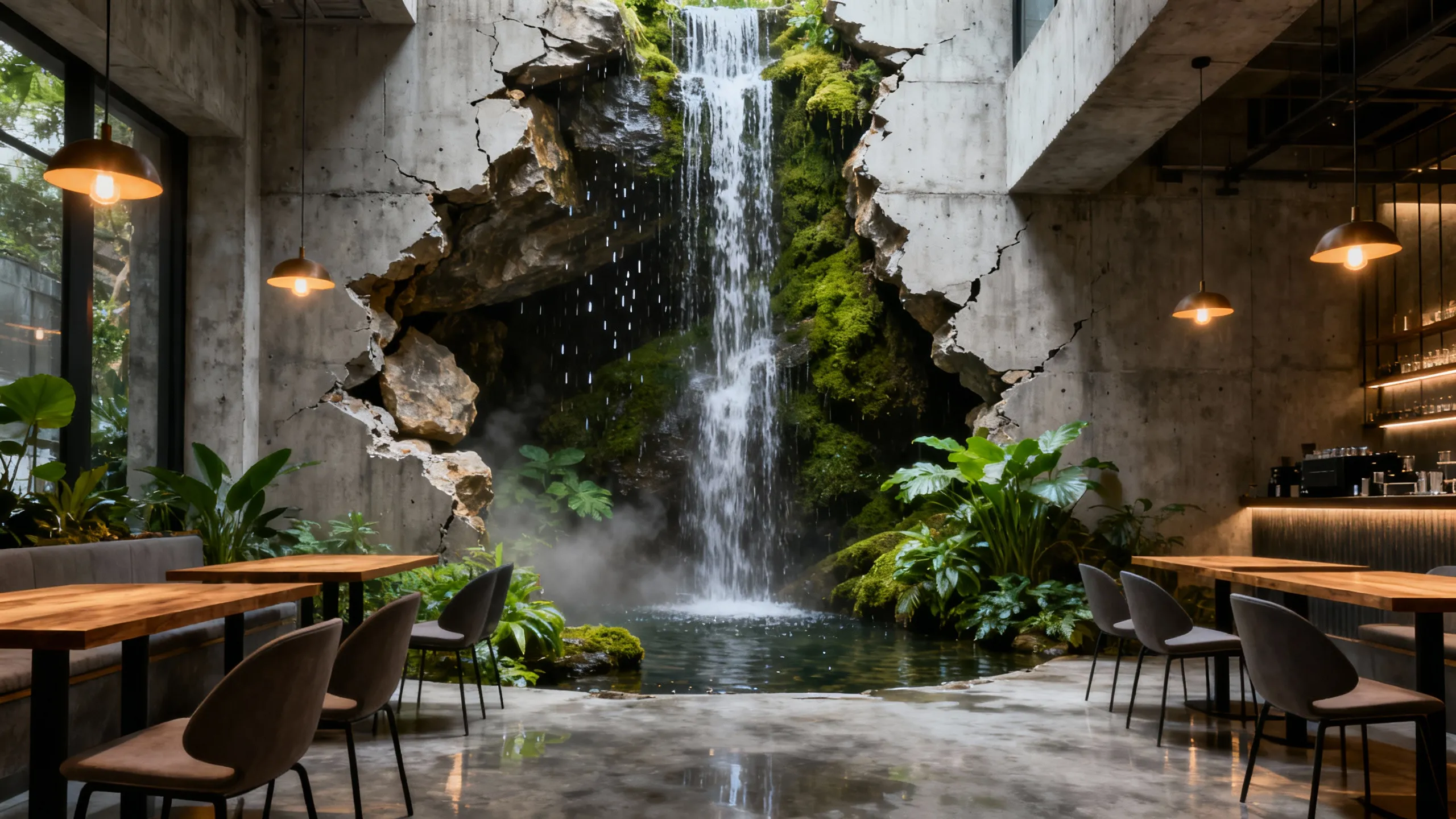 Preserve-Moss-Terramist -5