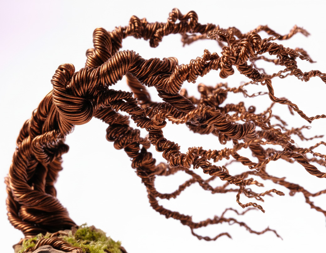 windswept-wire-bonsai-terramist