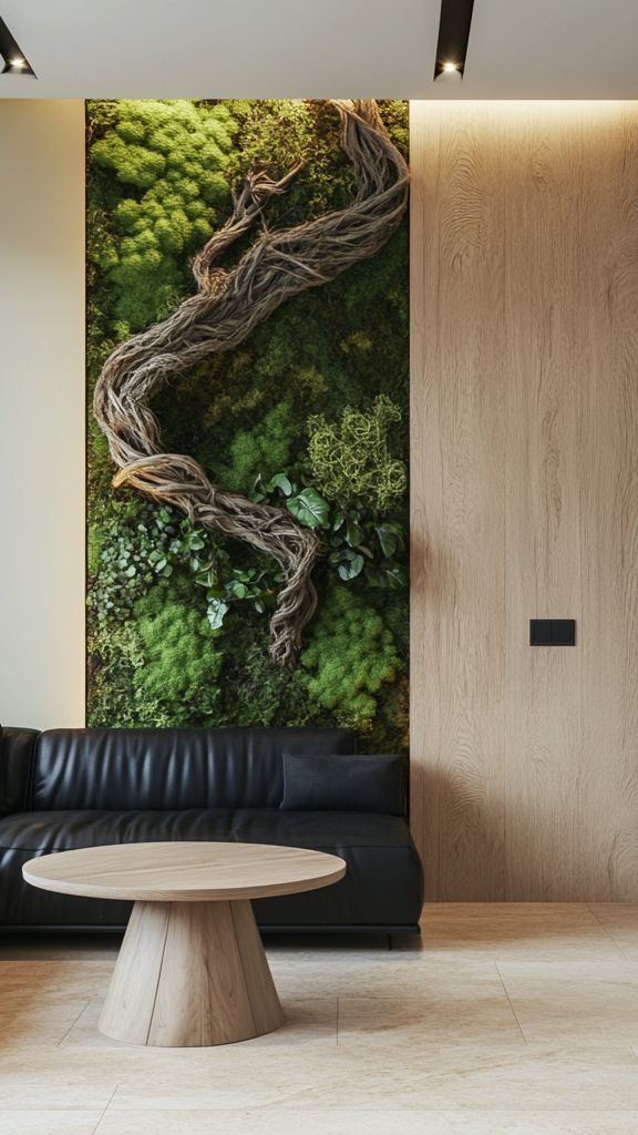 Preserve-Moss-Terramist -2