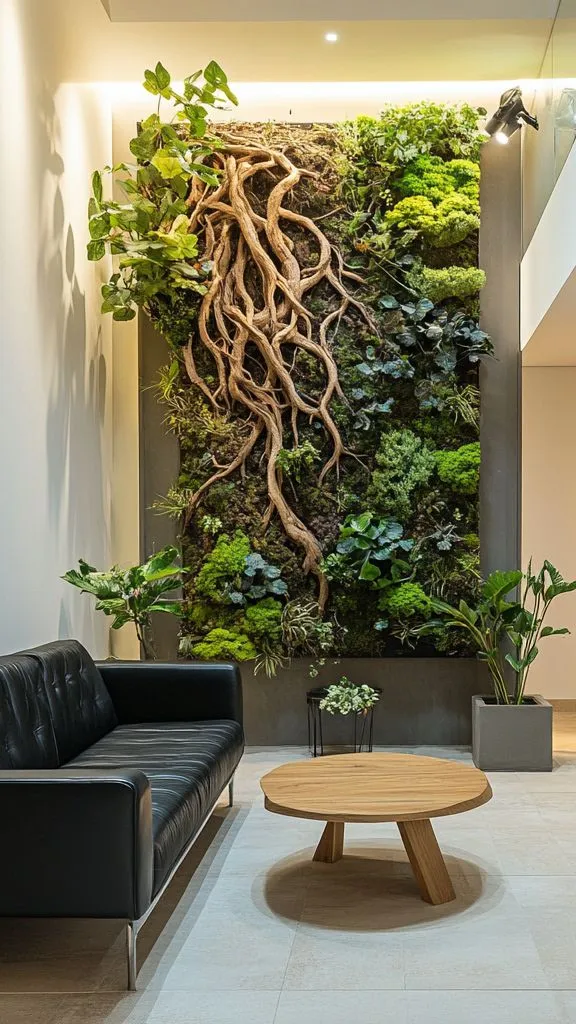 Preserve-Moss-Terramist -3