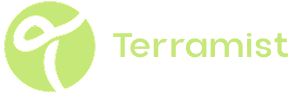 Terramist-logo