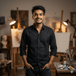 Naman-mori-terramist