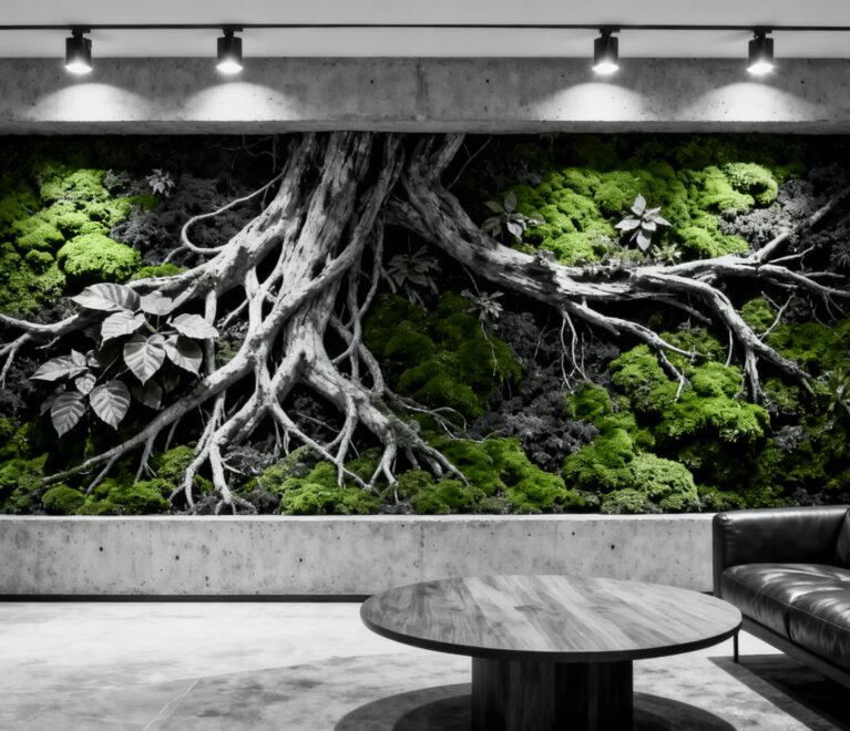 Preserve-Moss-Terramist-3