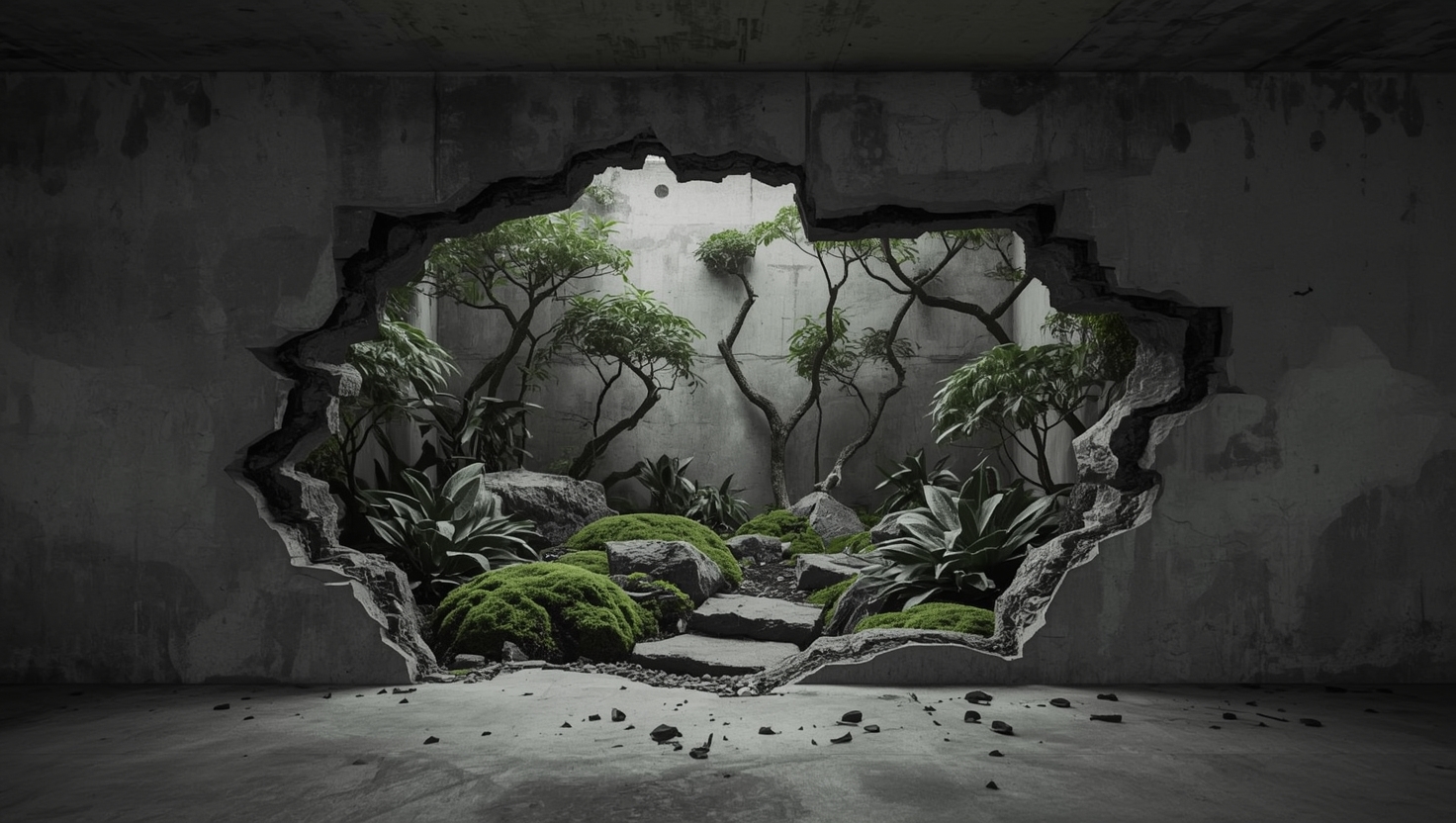 Preserve-Moss-Terramist-2