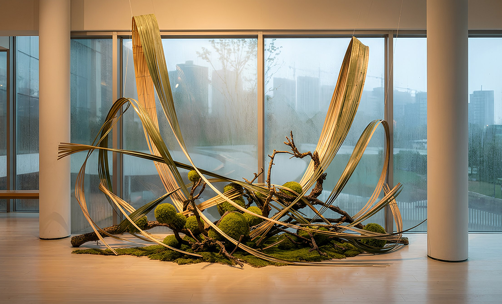 Zero-Moss-Terramist-Studio